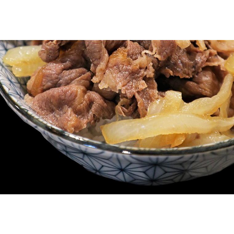 国産牛 牛丼の素 5パック ギフト 送料無料 牛丼 湯煎 お肉  牛肉 お取り寄せ お取り寄せグルメ 和牛 国産牛 国産牛肉 国産 取り寄せ グルメ |お歳暮 御歳暮