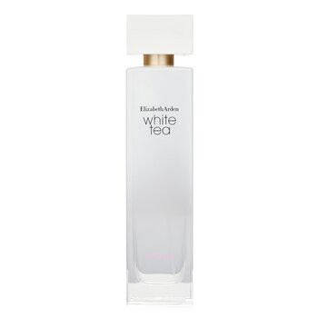 Elizabeth Arden 伊麗莎白雅頓 白茶花綻野玫瑰淡香水噴霧 100ml/3.3oz-淡香水