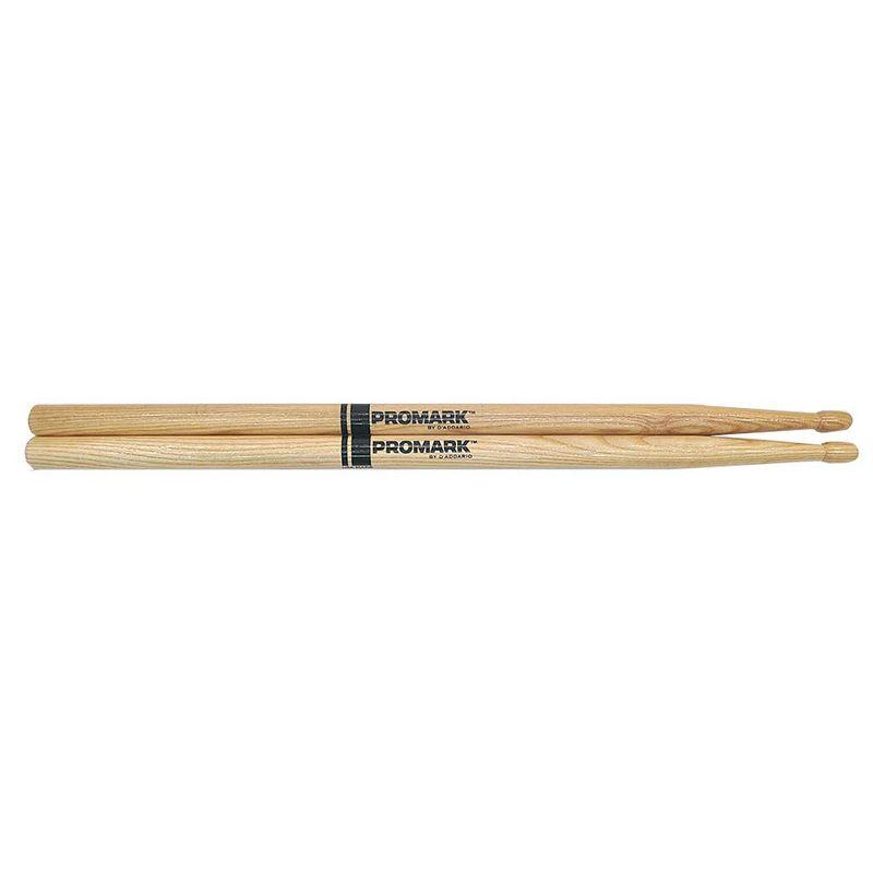 PROMARK (プロマーク) ドラムスティック GNT GIANT STICKS