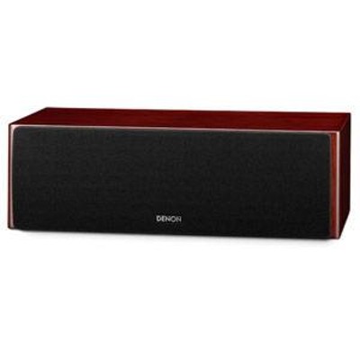 DENON SC-C37 通販 LINEポイント最大GET | LINEショッピング