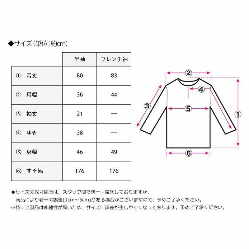 エトロ☆半袖チュニック☆サイズ40 - メルカリ