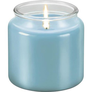 《tescoma》香氛蠟燭(橙花佛手柑410g)