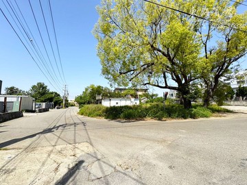 東海買屋~大肚區-【工業地搶手貨】1128坪大肚乙｜台中市大肚區沙田路二段