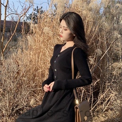 クラシックワンピースの通販 3 277件の検索結果 Lineショッピング