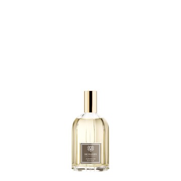 Dr.Vranjes 翡冷翠香氛 歡樂假期 | 100ml