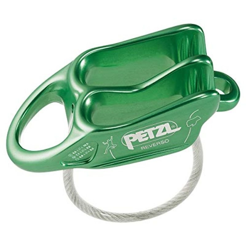 最大51%OFFクーポン 並行輸入品 ペツル ヒュイット PETZL D01 ノブ付 登山・トレッキング