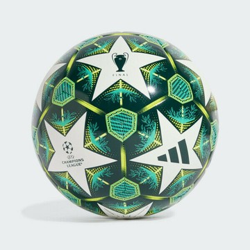 Adidas UCL TRAINING KNOCKOUT STAGES [JH1281] 足球 歐洲冠軍聯賽