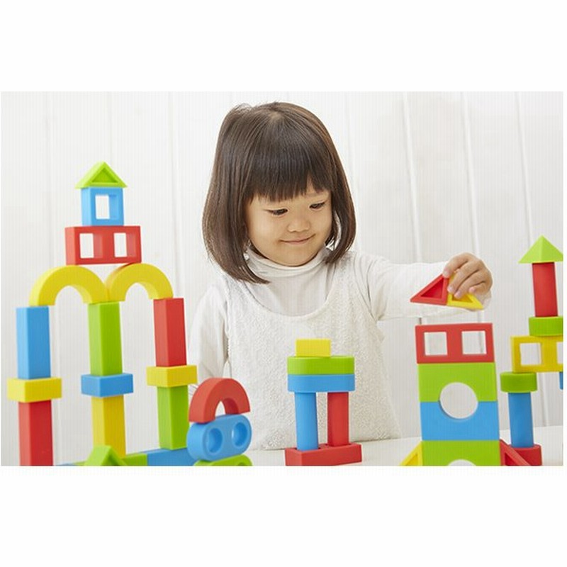 シリコンブロックセット 出産祝い 木のおもちゃ はじめてのおもちゃ 知育玩具 誕生日プレゼント 男の子 女の子 A31310219 通販 Lineポイント最大0 5 Get Lineショッピング