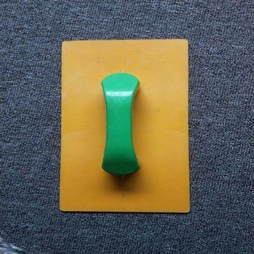 實用好物推薦 可開發票 托灰板 抹灰 瓦工工具 瓦工托盤 抹灰板 抹灰刮膩子工具 泥工沙灰板 施工工具 裝修工具