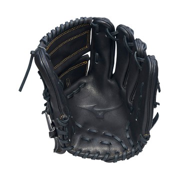 MVP 棒球手套   _   1ATGH25311