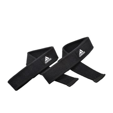 【限時下殺】彈性拉力助力帶