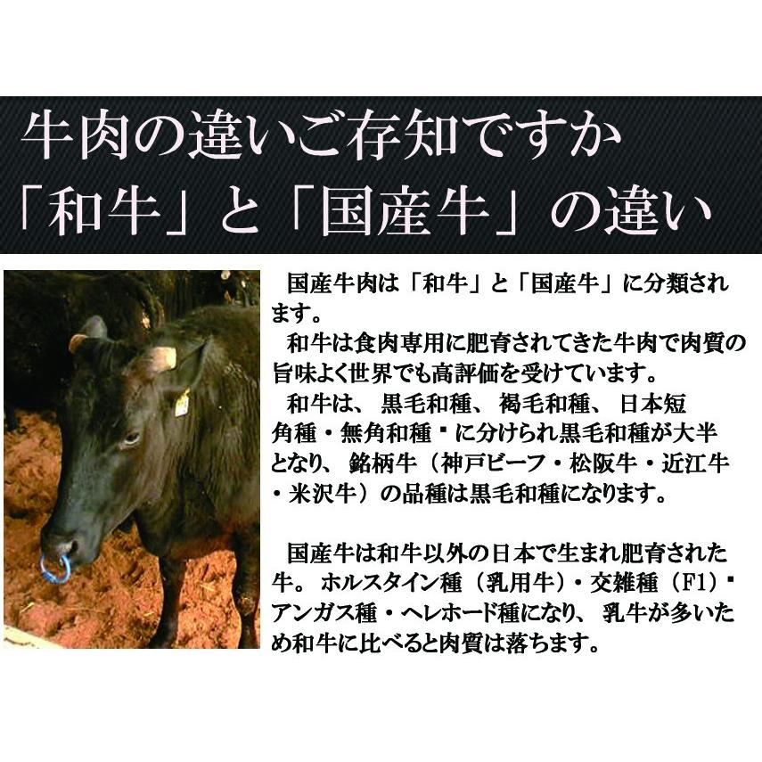 牛肉 黒毛和牛 霜降りサーロイン ブロック 2kg 塊 お肉 ギフト お取り寄せ ローストビーフ用 a4 a5 ステーキ肉