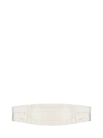 Tom Ford Cummerbund