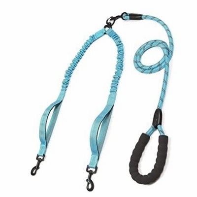 2匹 引き リードの通販 1件の検索結果 Lineショッピング