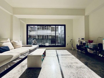 專任・正11期仁美學區・8.2米大面寬雙車臨路豪墅｜台中市北屯區昌平路二段