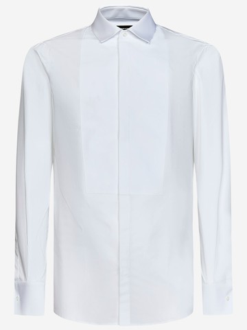 Dsquared2 Shirt