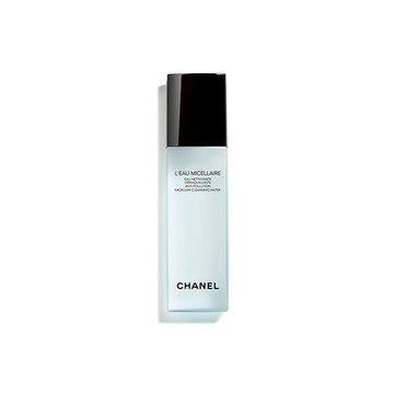 【CHANEL】香奈兒深海精萃卸妝水150ml