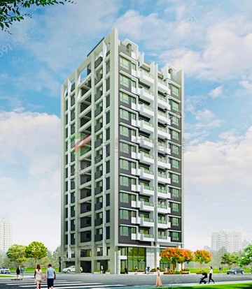 新竹品益君品景觀三房車｜新竹市北區聖軍路