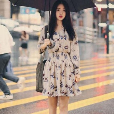 夏服レディースワンピースの通販 9 705件の検索結果 Lineショッピング