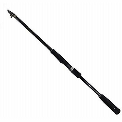 海上 釣堀 竿の通販 131件の検索結果 Lineショッピング