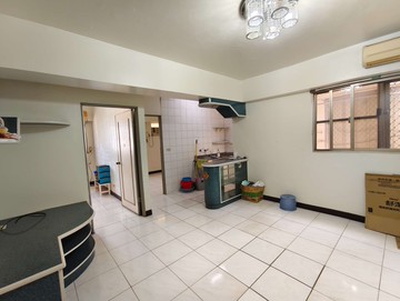 ⭕鹽程小資有電梯兩房⭕｜台南市南區永興二街