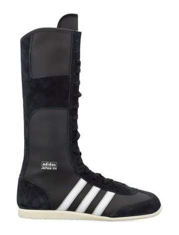 Adidas Originals Japan Vh Sneaker