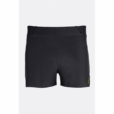 Rab(ラブ) Talus Ultra Shorts メンズ ショートパンツ 【短パン