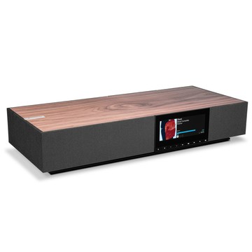 Cambridge Audio EVO ONE 多功能串流多媒體喇叭