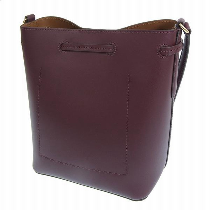 RALPH LAUREN ラルフローレン バックパック ワインレッド 61MuBDvSalL.jpg