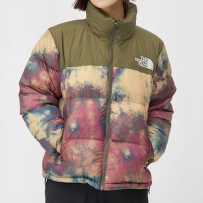 ショートヌプシジャケットの通販 134件の検索結果 | LINEショッピング