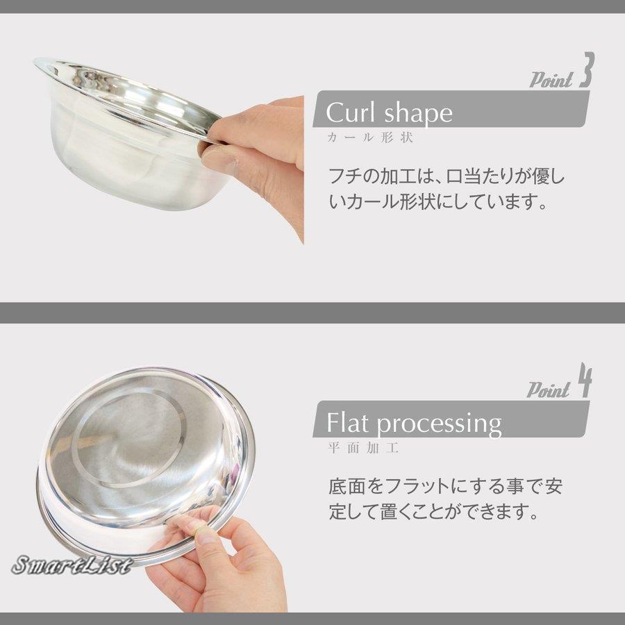 アウトドア 食器セット 皿セット ボウル プレート ステンレス キャンプ バーベキュー BQQ tableware01