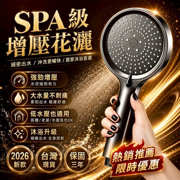 【同款最低價📣】高壓蓮蓬頭 強力加壓蓮蓬頭 過濾蓮蓬頭 除氯蓮蓬頭 蓮蓬頭  蓮蓬頭組 花灑組 加壓蓮蓬頭 宿舍蓬蓬頭