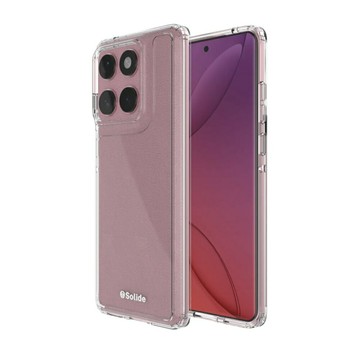 SOLIDE-MOTO-Edge 60 Fusion 防摔雙料保護殼