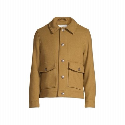 MIYAVI ロングジャケット julius ユリウス 完売品 オンラインストア