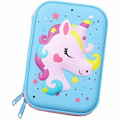 可愛い ユニコーン 文房具の通販 1 457件の検索結果 Lineショッピング