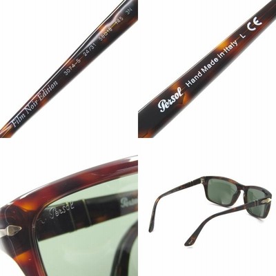 ま*ち様 persol ペルソール サングラス 3074-S s-l400.jpg
