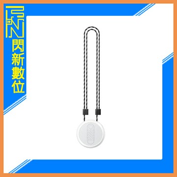 INSTA360 GO 3 磁吸掛繩 (GO3，公司貨)