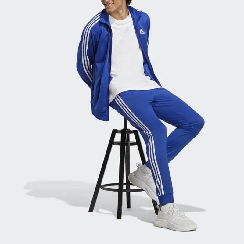 アディダス ジャージ 上下 メンズ adidas ジャケット パンツ
