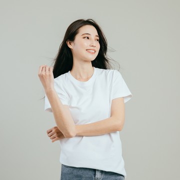 ｜維托｜全新升級 修身俐落自然 VICTO