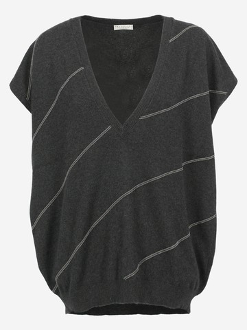 Brunello Cucinelli Pullover