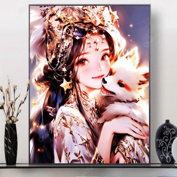 💛盒裝💛台灣製造💛 DIY鑽石貼畫 新款5D鑽石畫 手作 立體貼鑽畫 黏鑽畫 大幅 鑽貼畫 滿鑽 手工點鑽畫 水鑽