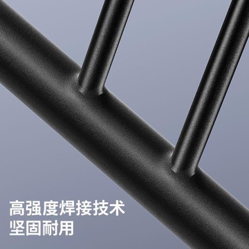 超值下殺 💥精品優選 置車架 公路車停車架 掛車架 立車架 維修必備 駐車架 立車架山地維修架 山地車自行車插入式立式
