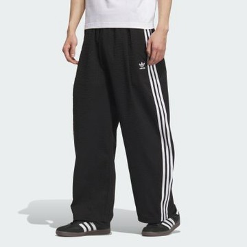 【adidas 愛迪達】 運動長褲 男 - Originals KC2616