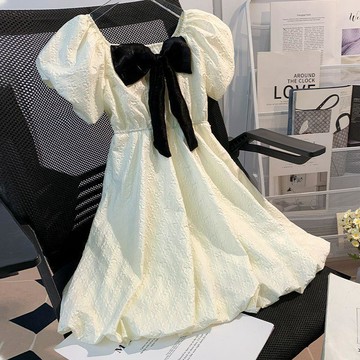狂賣千件📊女童連衣裙夏裝2026新款兒童夏季洋氣大童公主裙12歲女孩裙子夏天K6XP