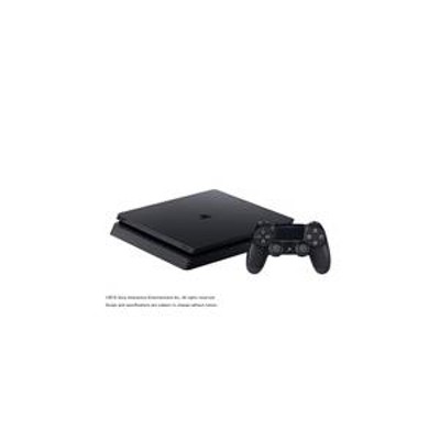 SIE PlayStation 4 CUH-2200AB01 | LINEショッピング