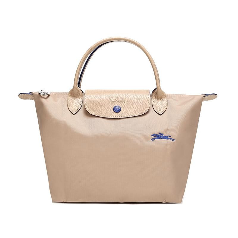 ロンシャン LONGCHAMP ル プリアージュ クラブ Sサイズ ハンドバッグ