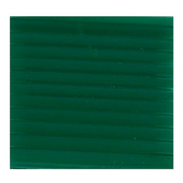 PP塑膠瓦楞紙板/60x100公分/#18深綠色
