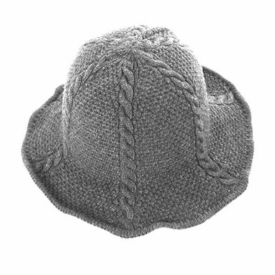 メンズおしゃれキャップの通販 6 241件の検索結果 Lineショッピング