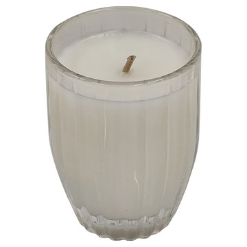 PEPPERMINT GROVE 蠟燭 無花果梨子 60g  1個