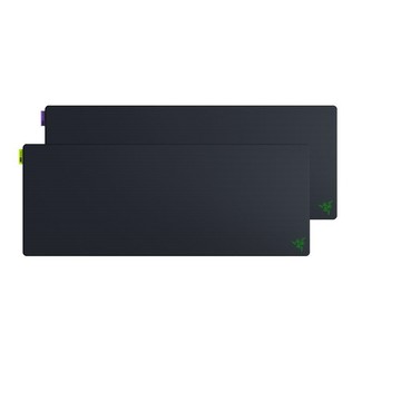RAZER Gigantus V2 Pro 巨甲蟲 滑鼠墊 XXL 電競滑鼠墊 電競鼠墊